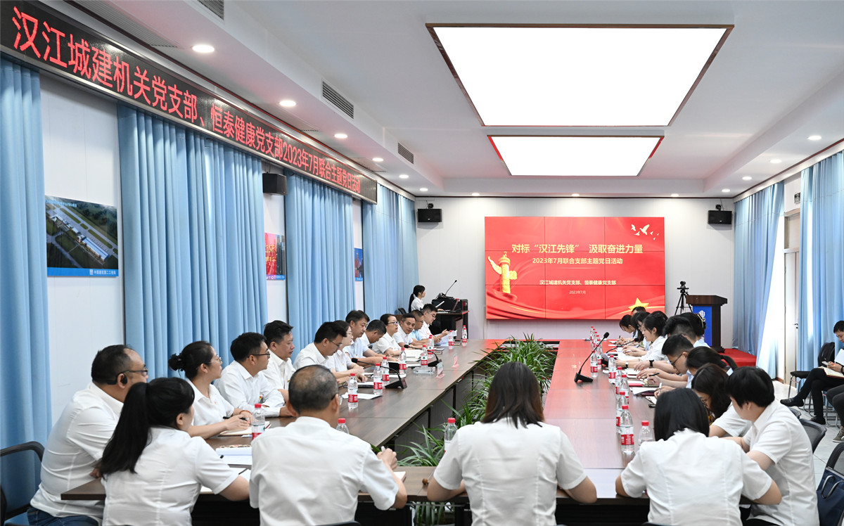 304am�������Ź���(�й�)���޹�˾-Official Website