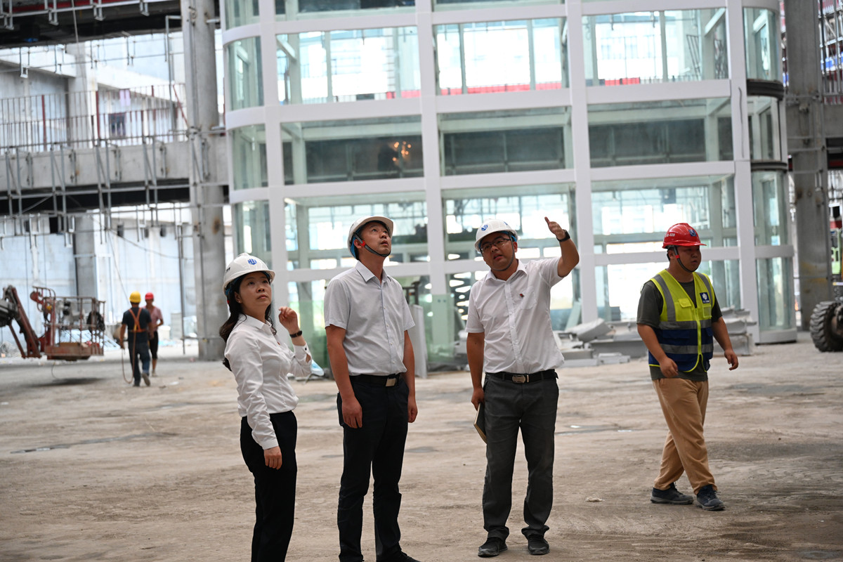 304am�������Ź���(�й�)���޹�˾-Official Website