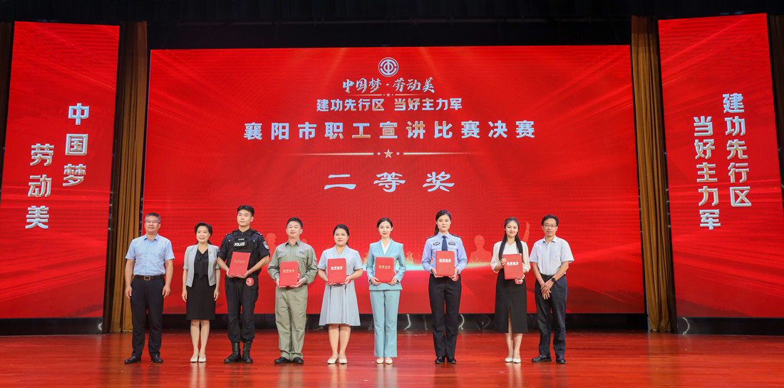 304am�������Ź���(�й�)���޹�˾-Official Website