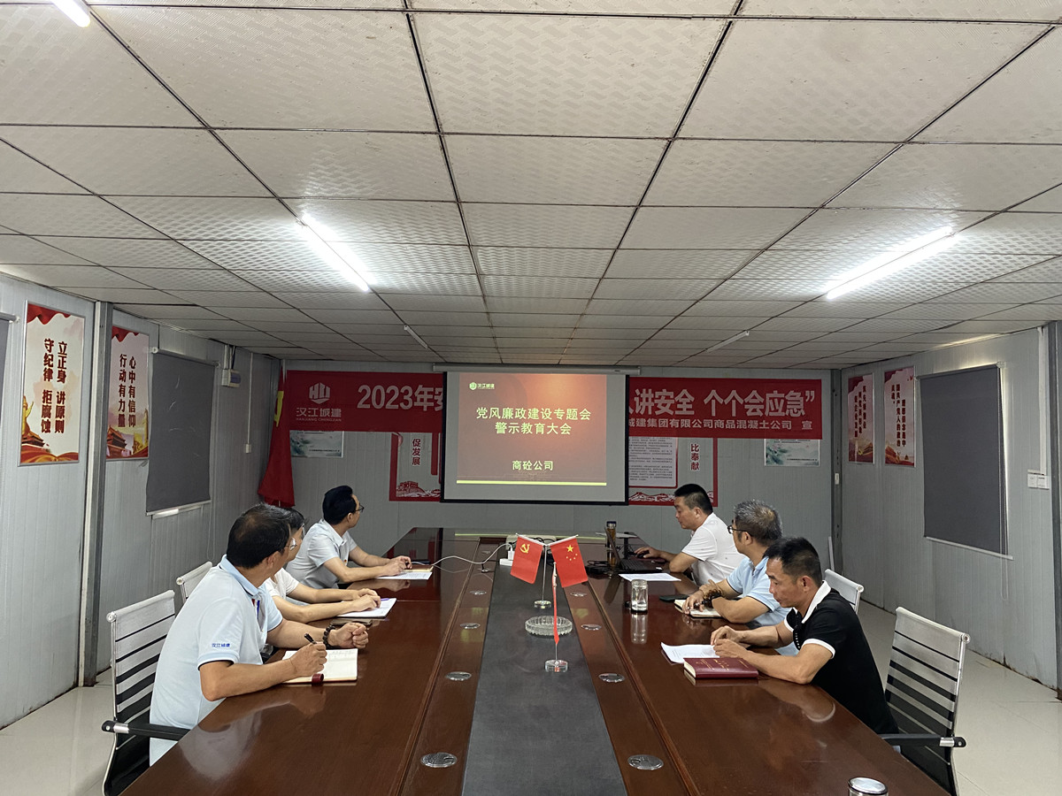 304am�������Ź���(�й�)���޹�˾-Official Website