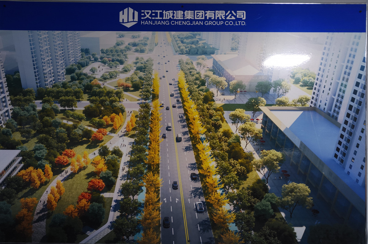 304am�������Ź���(�й�)���޹�˾-Official Website