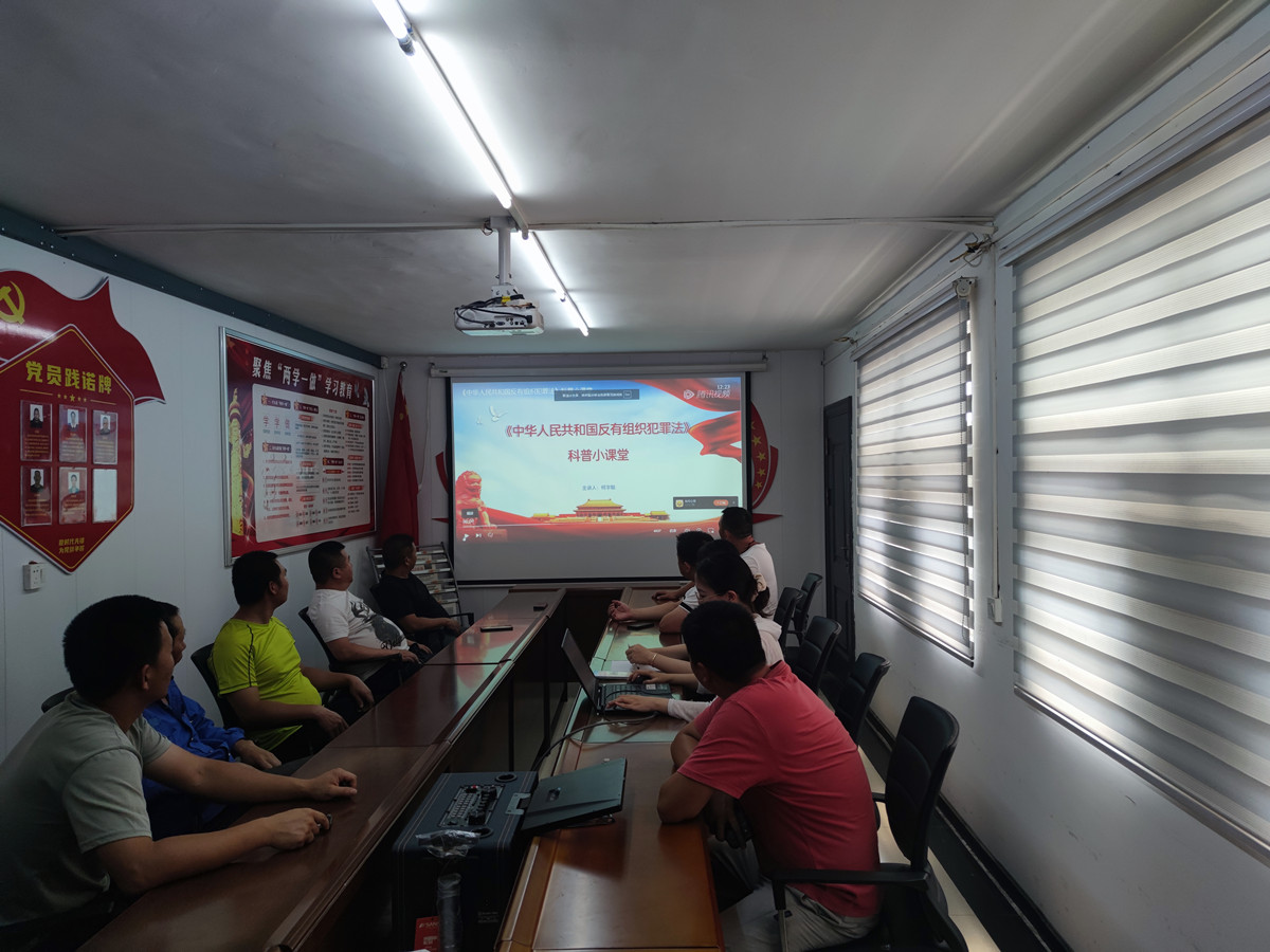 304am�������Ź���(�й�)���޹�˾-Official Website