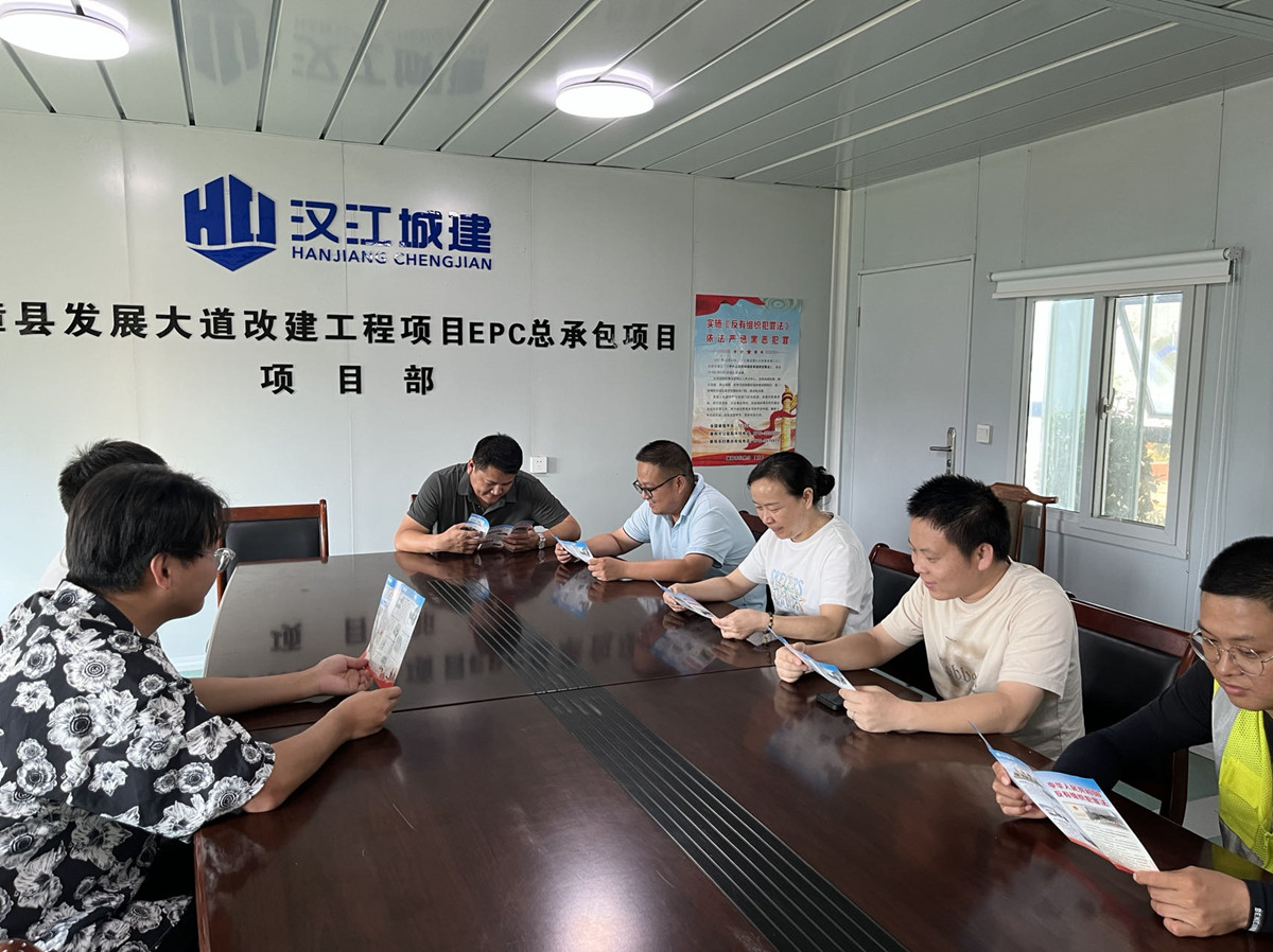 304am�������Ź���(�й�)���޹�˾-Official Website