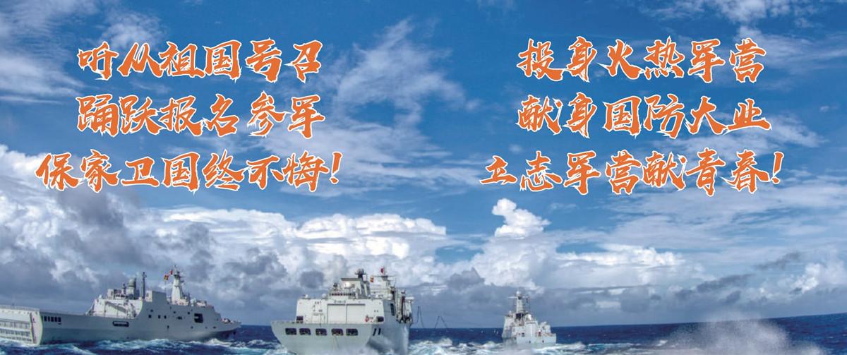 304am�������Ź���(�й�)���޹�˾-Official Website