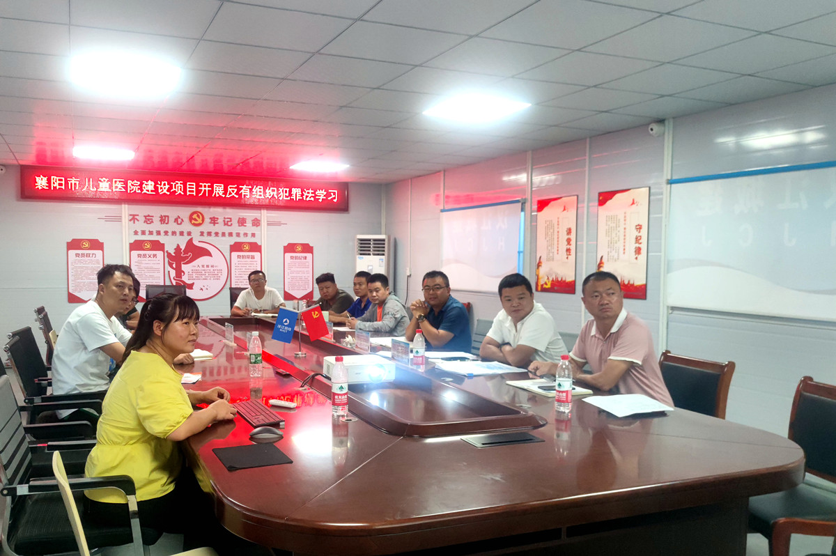 304am�������Ź���(�й�)���޹�˾-Official Website