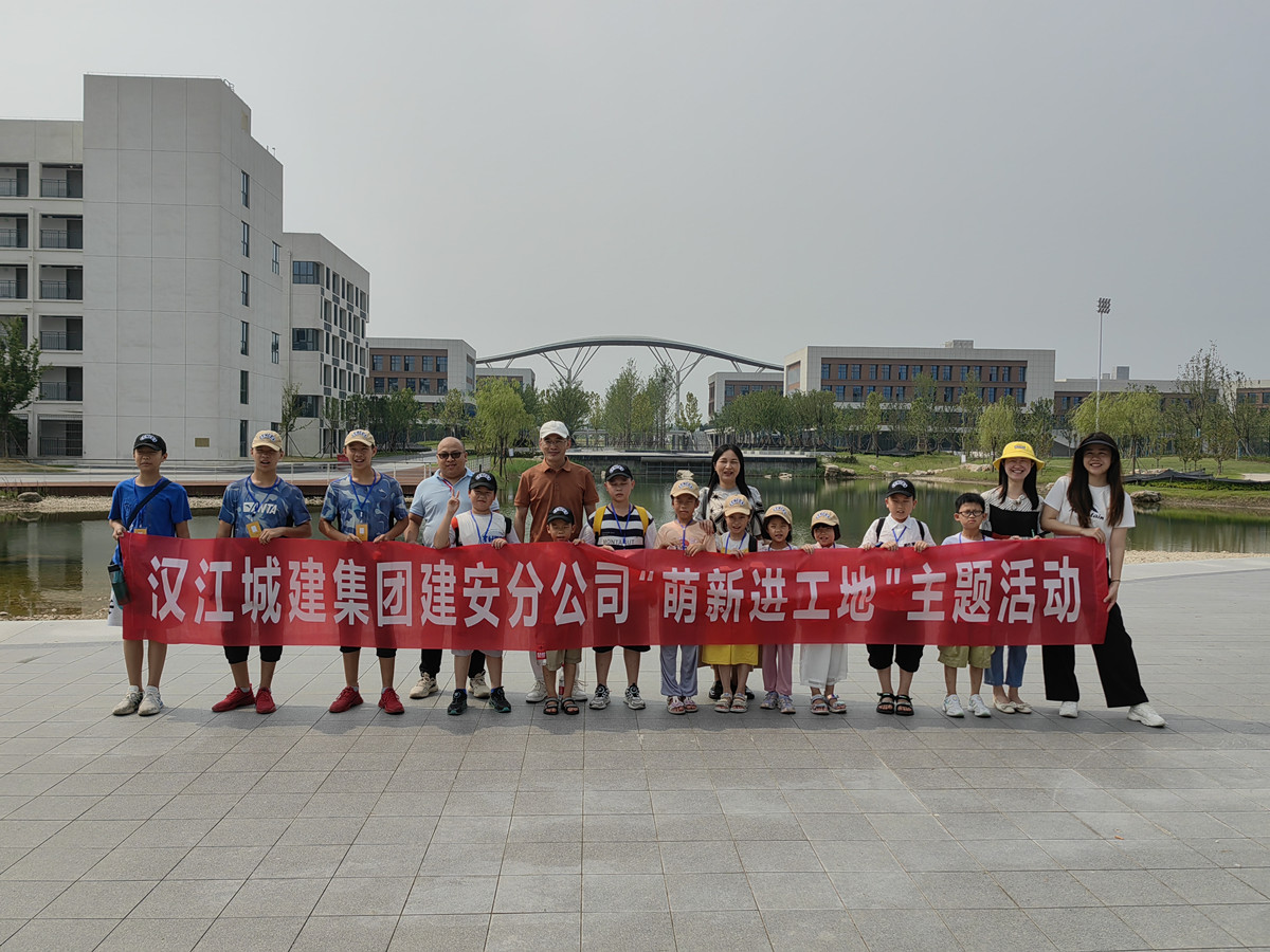 304am�������Ź���(�й�)���޹�˾-Official Website