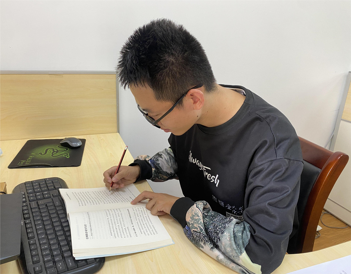 304am�������Ź���(�й�)���޹�˾-Official Website