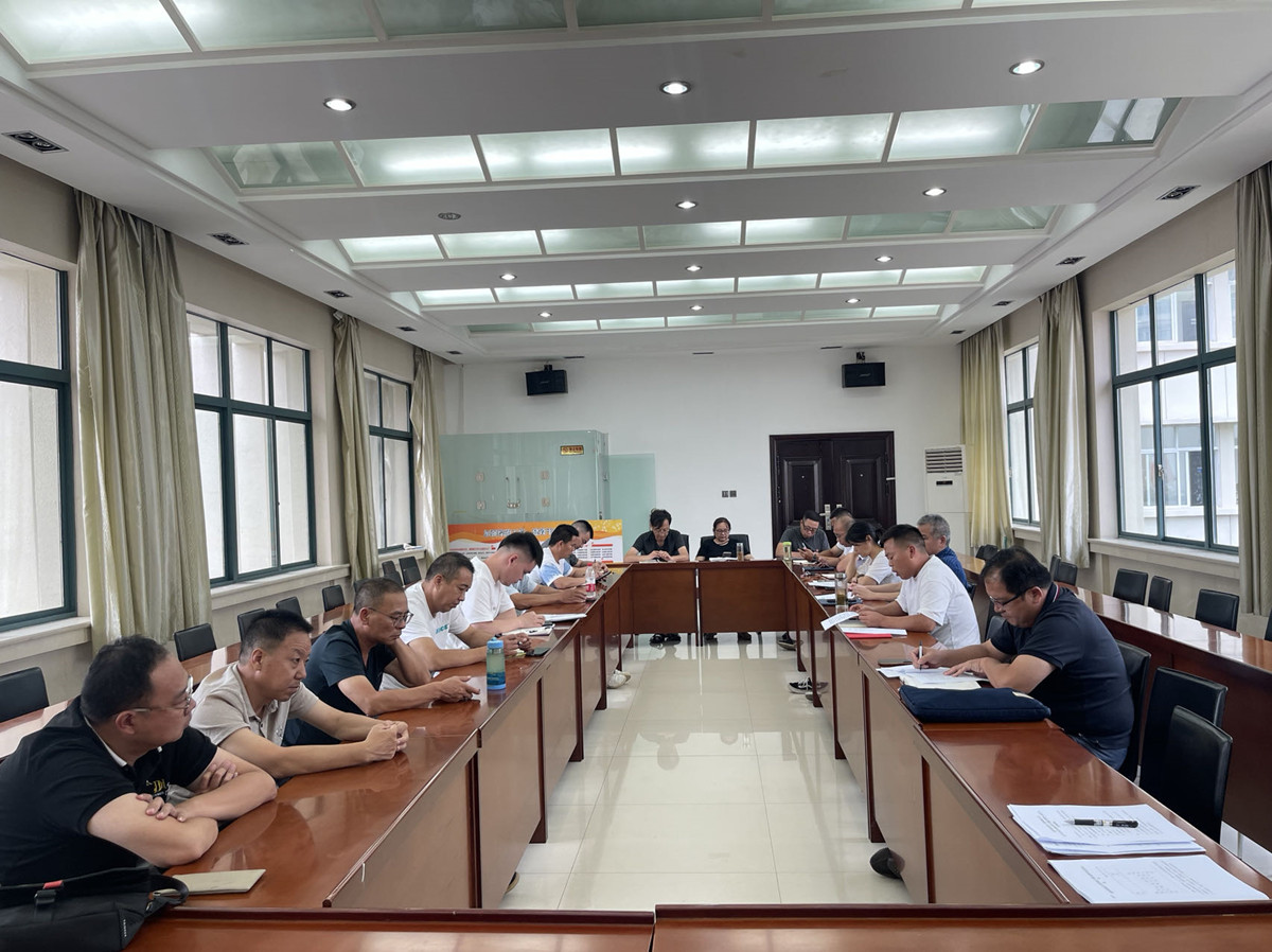 304am�������Ź���(�й�)���޹�˾-Official Website