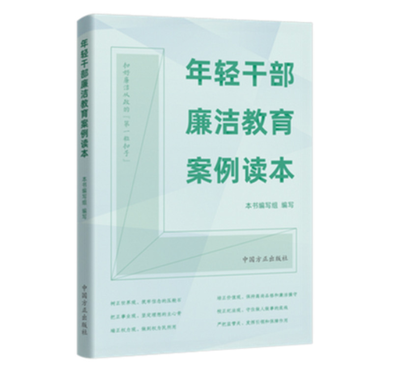 304am�������Ź���(�й�)���޹�˾-Official Website