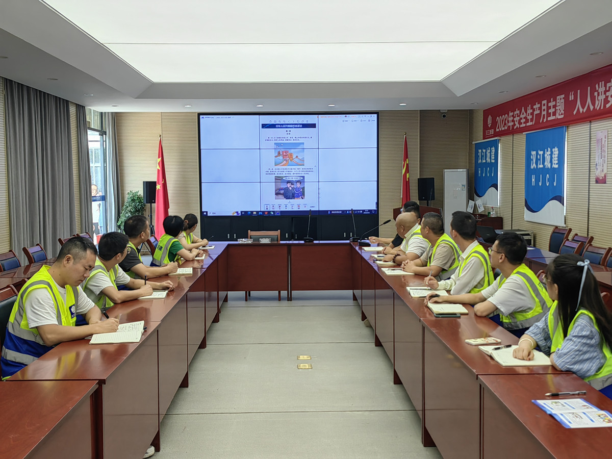 304am�������Ź���(�й�)���޹�˾-Official Website