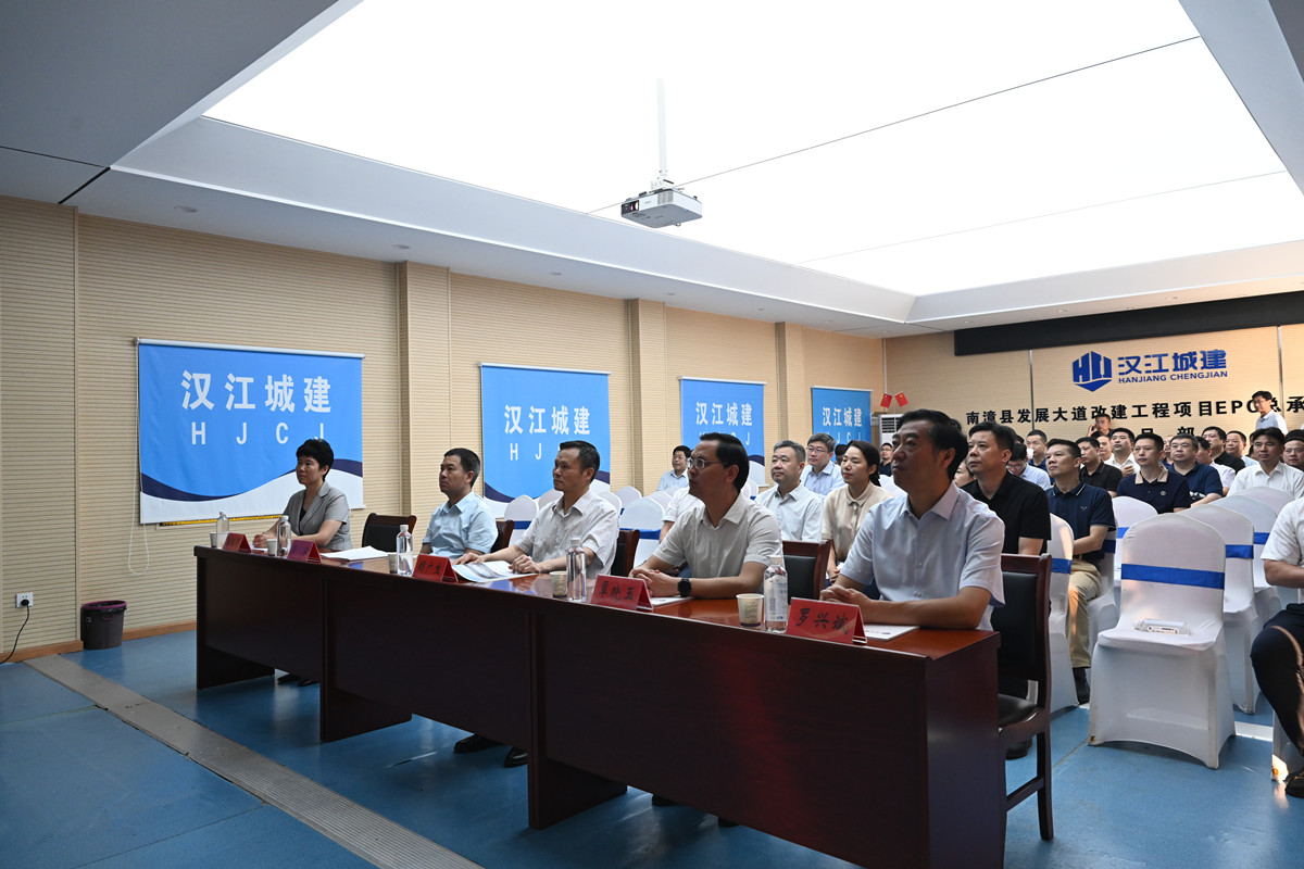 304am�������Ź���(�й�)���޹�˾-Official Website