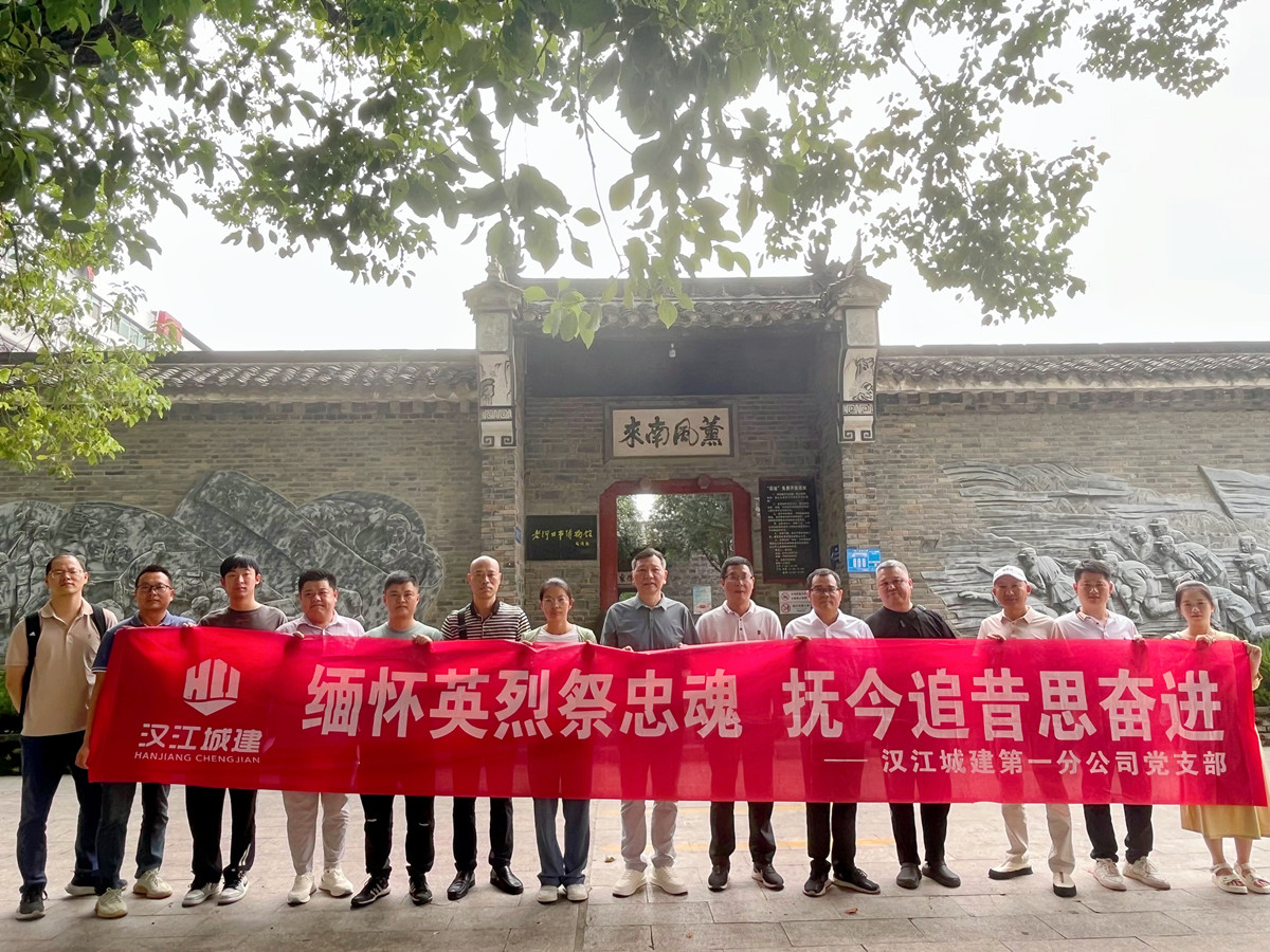 304am�������Ź���(�й�)���޹�˾-Official Website