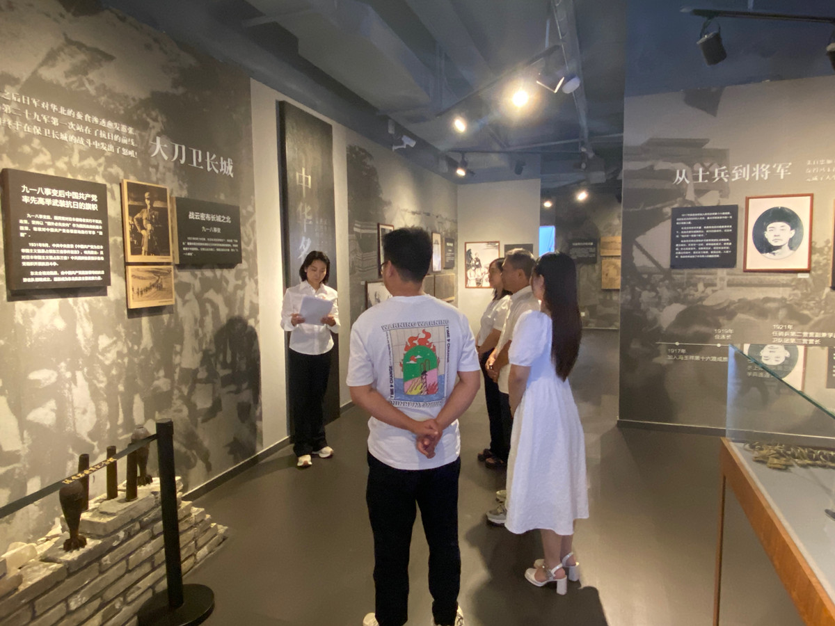 304am�������Ź���(�й�)���޹�˾-Official Website