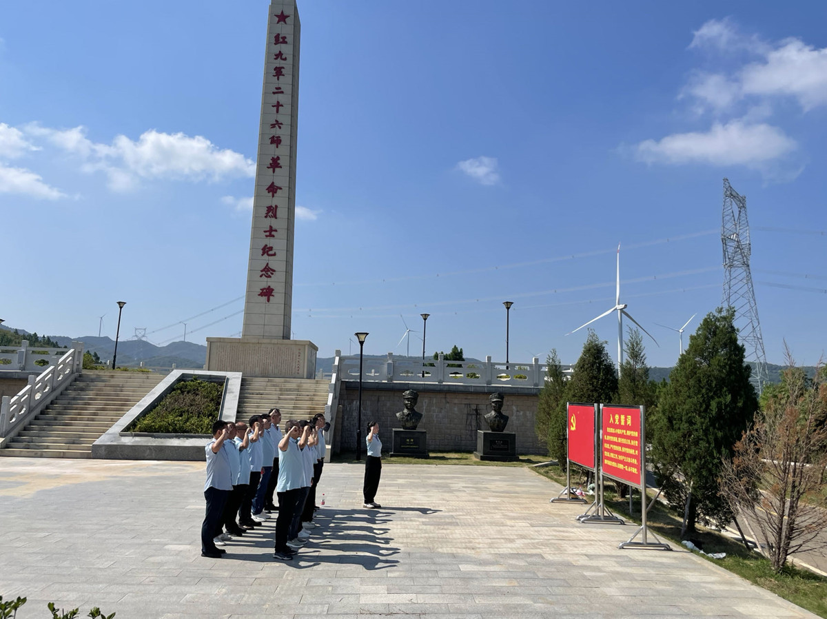 304am�������Ź���(�й�)���޹�˾-Official Website