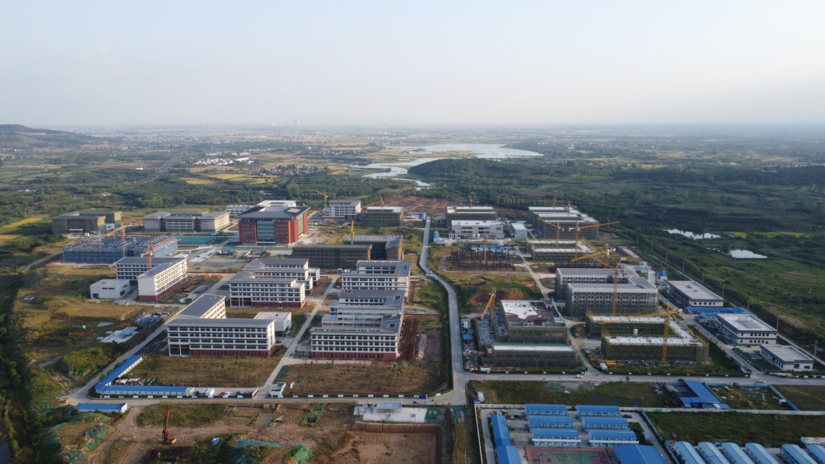 304am�������Ź���(�й�)���޹�˾-Official Website