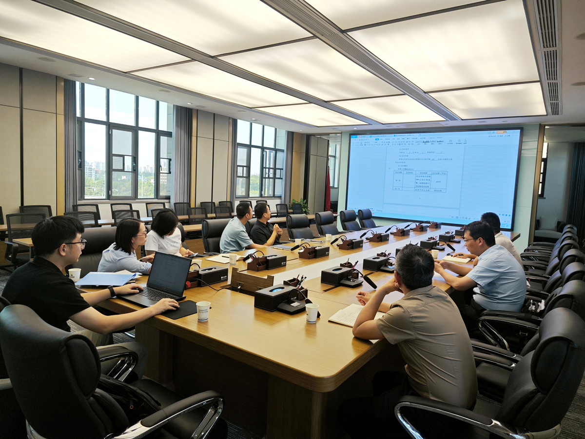 304am�������Ź���(�й�)���޹�˾-Official Website