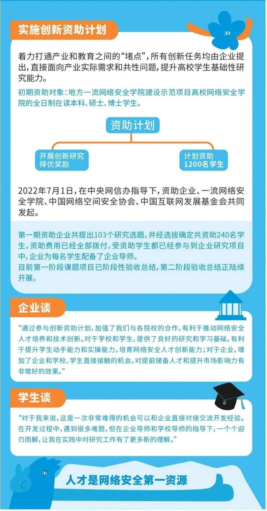 304am�������Ź���(�й�)���޹�˾-Official Website