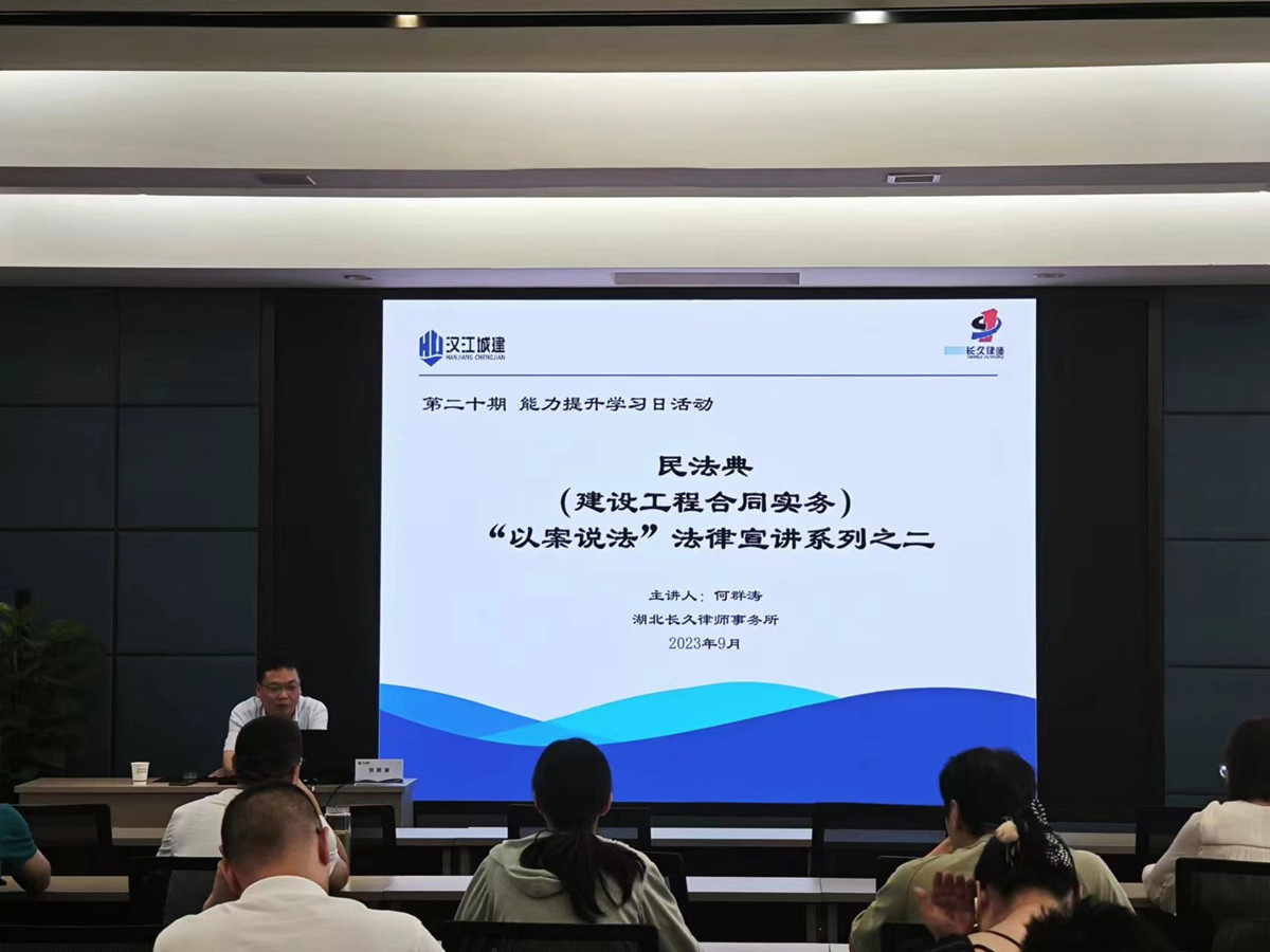 304am�������Ź���(�й�)���޹�˾-Official Website