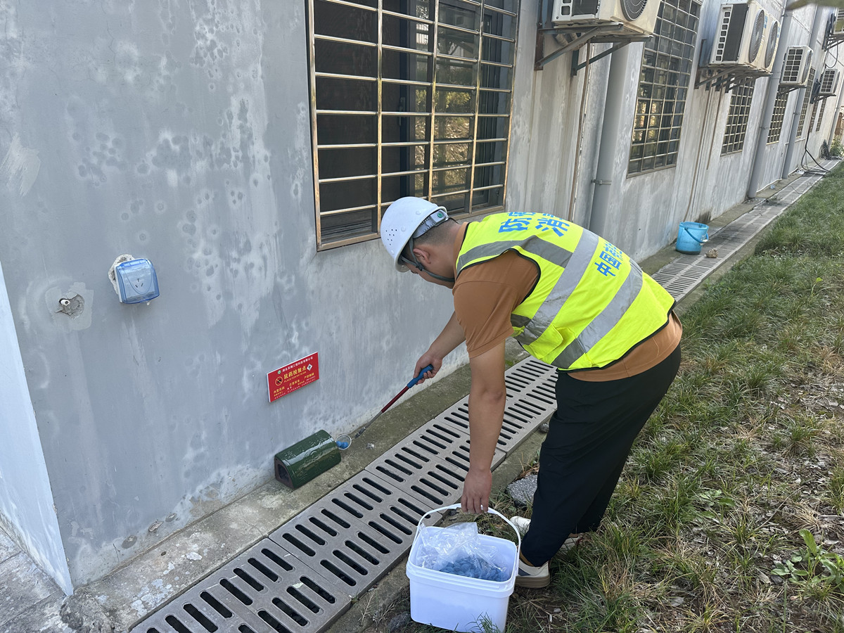 304am�������Ź���(�й�)���޹�˾-Official Website