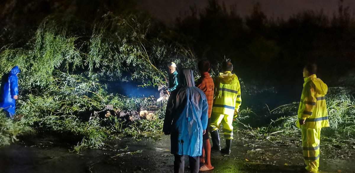 304am�������Ź���(�й�)���޹�˾-Official Website