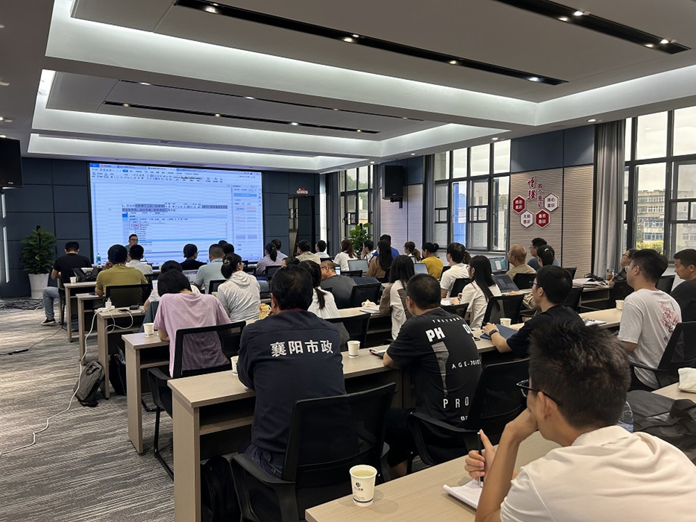 304am�������Ź���(�й�)���޹�˾-Official Website