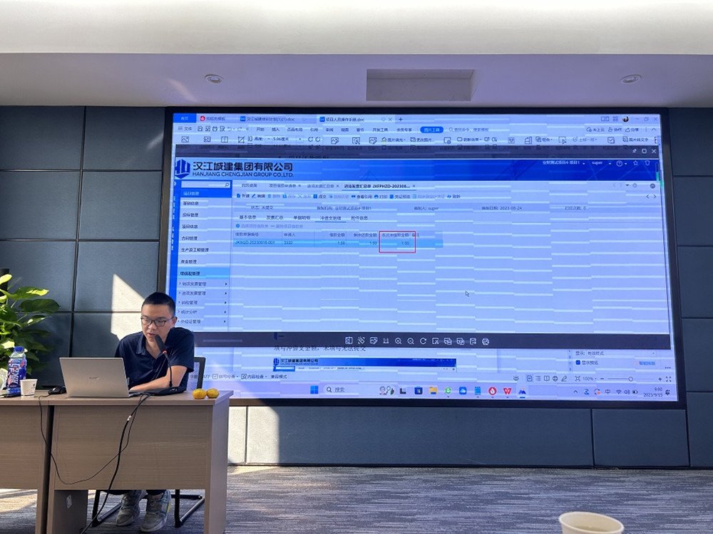 304am�������Ź���(�й�)���޹�˾-Official Website