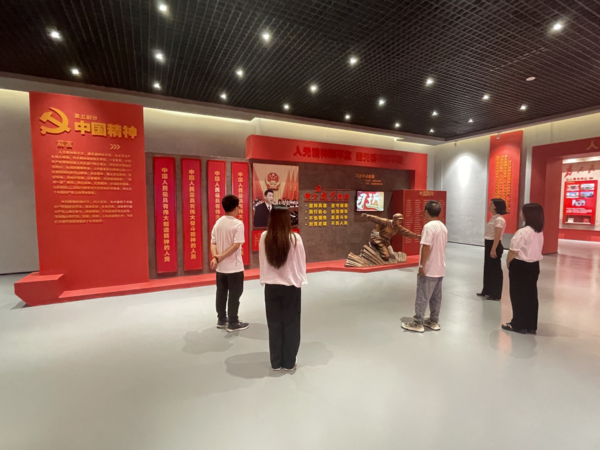 304am�������Ź���(�й�)���޹�˾-Official Website