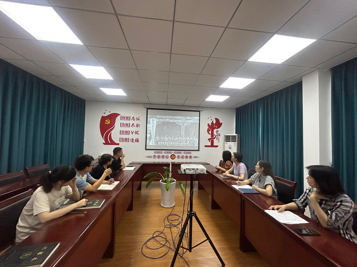 304am�������Ź���(�й�)���޹�˾-Official Website