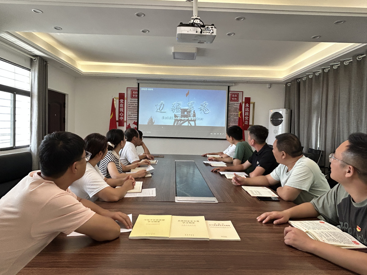 304am�������Ź���(�й�)���޹�˾-Official Website