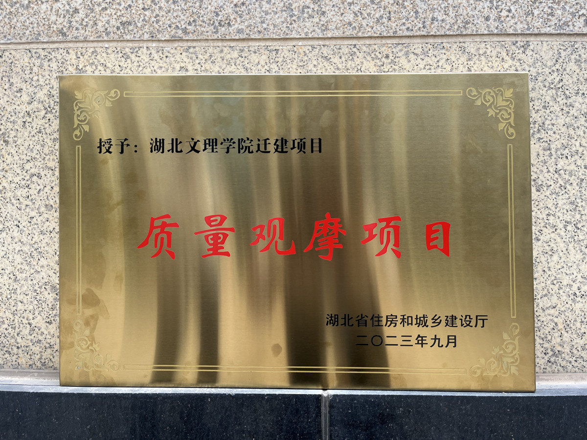 304am�������Ź���(�й�)���޹�˾-Official Website