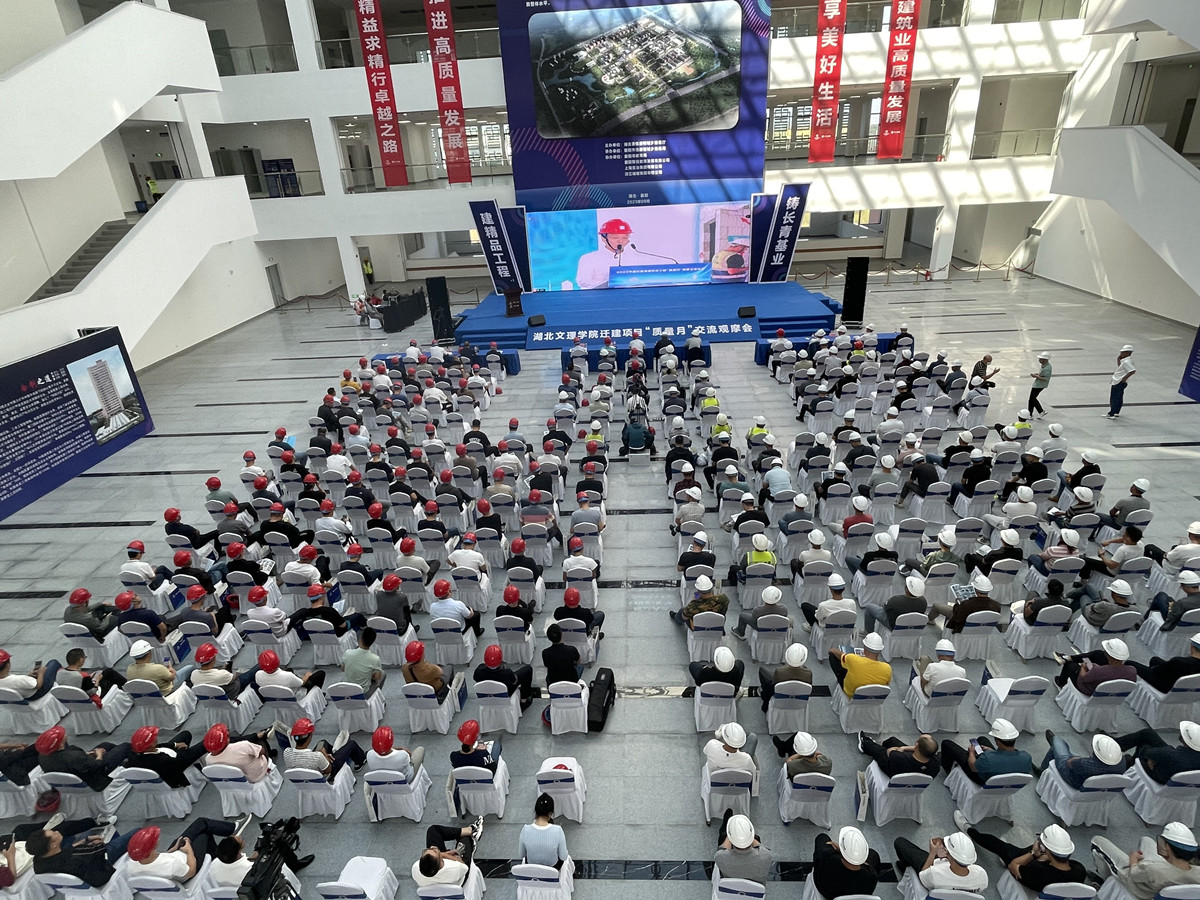 304am�������Ź���(�й�)���޹�˾-Official Website