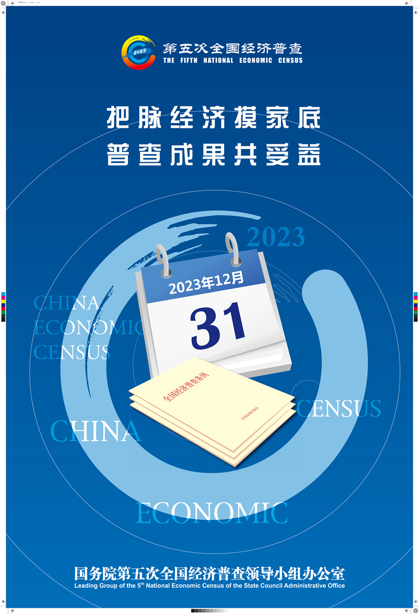 304am�������Ź���(�й�)���޹�˾-Official Website