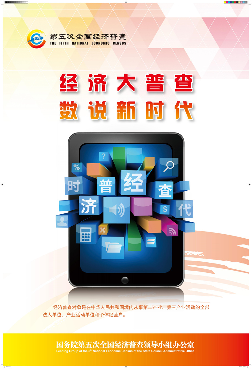 304am�������Ź���(�й�)���޹�˾-Official Website