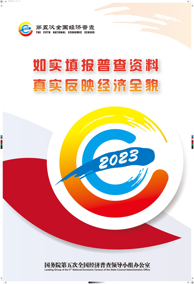 304am�������Ź���(�й�)���޹�˾-Official Website