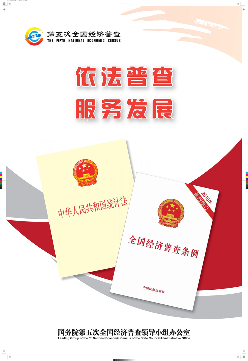 304am�������Ź���(�й�)���޹�˾-Official Website