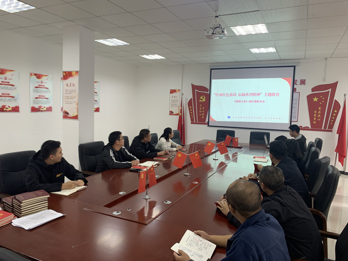 304am�������Ź���(�й�)���޹�˾-Official Website