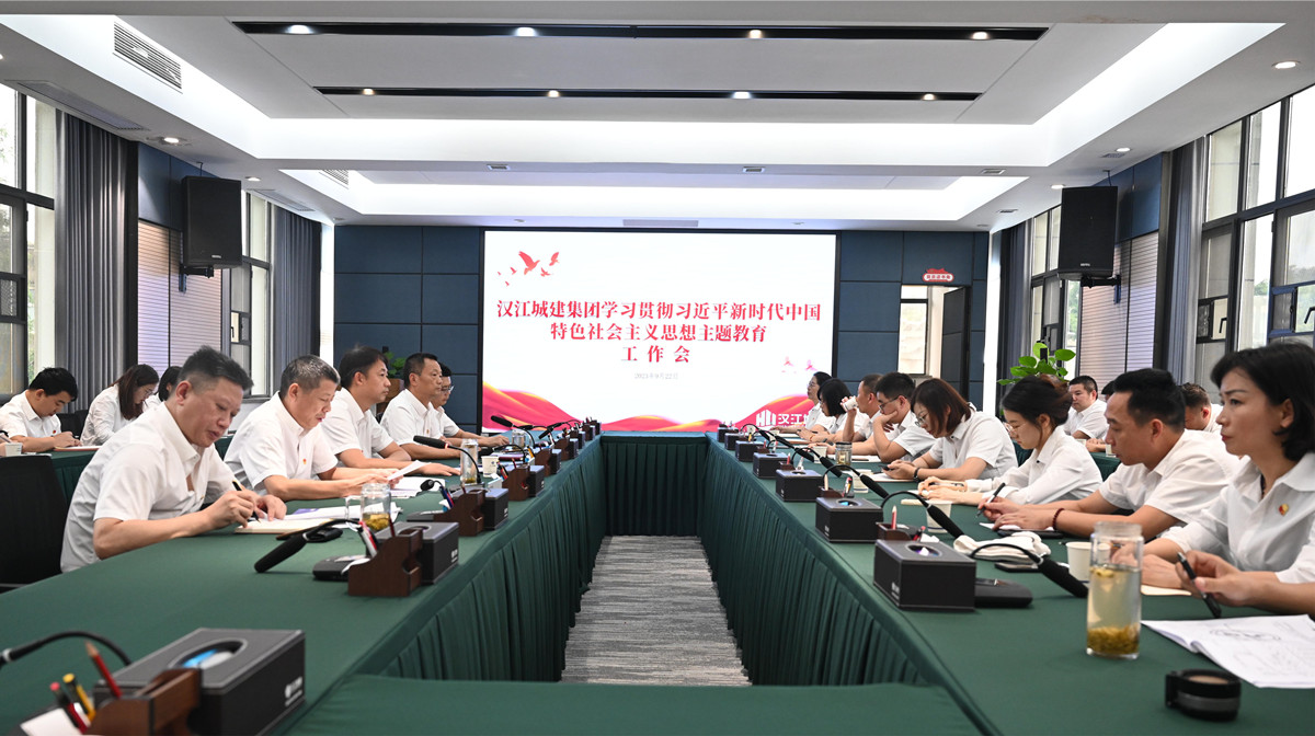 304am�������Ź���(�й�)���޹�˾-Official Website