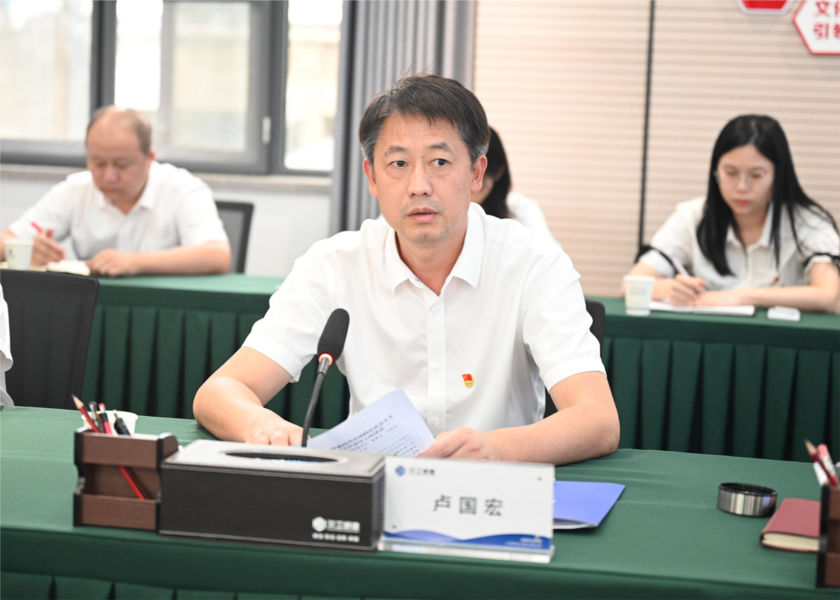 304am�������Ź���(�й�)���޹�˾-Official Website