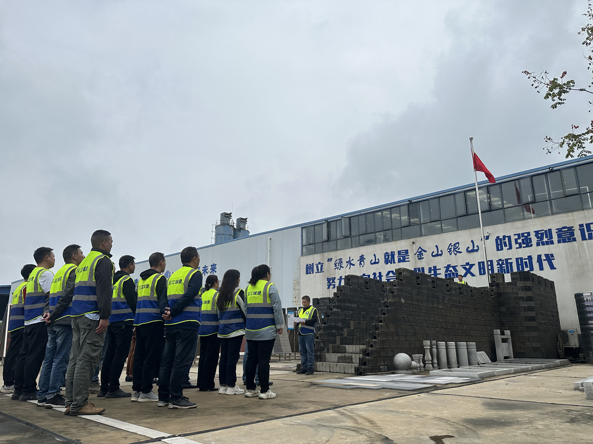 304am�������Ź���(�й�)���޹�˾-Official Website