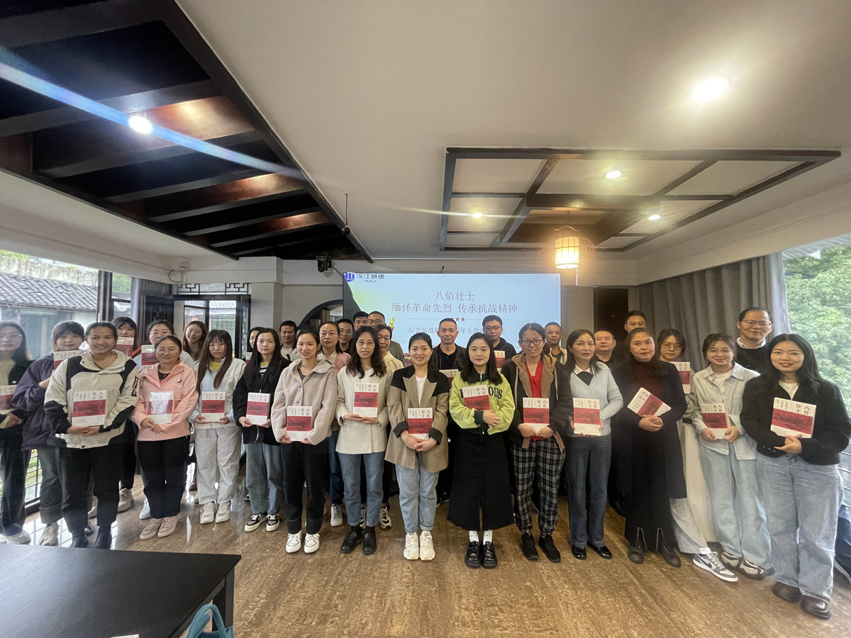 304am�������Ź���(�й�)���޹�˾-Official Website