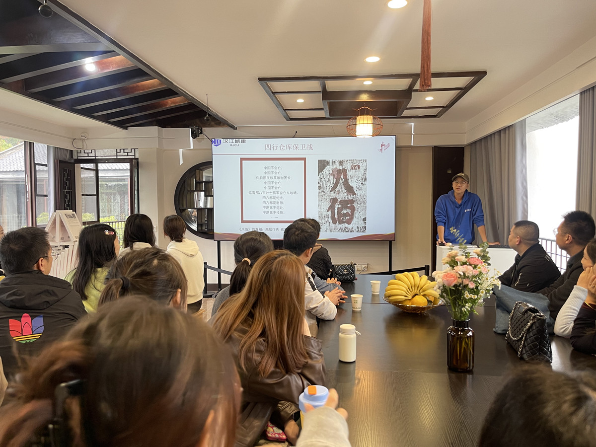 304am�������Ź���(�й�)���޹�˾-Official Website