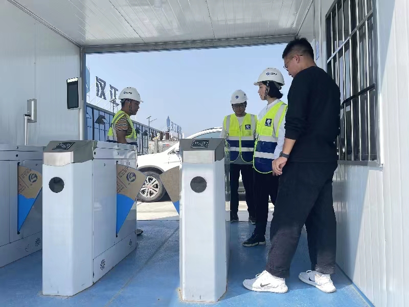 304am�������Ź���(�й�)���޹�˾-Official Website