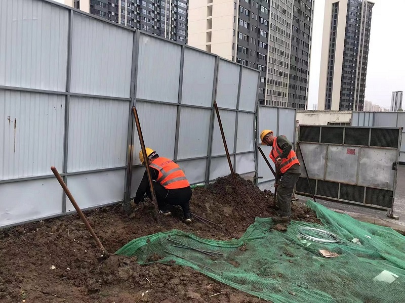 304am�������Ź���(�й�)���޹�˾-Official Website