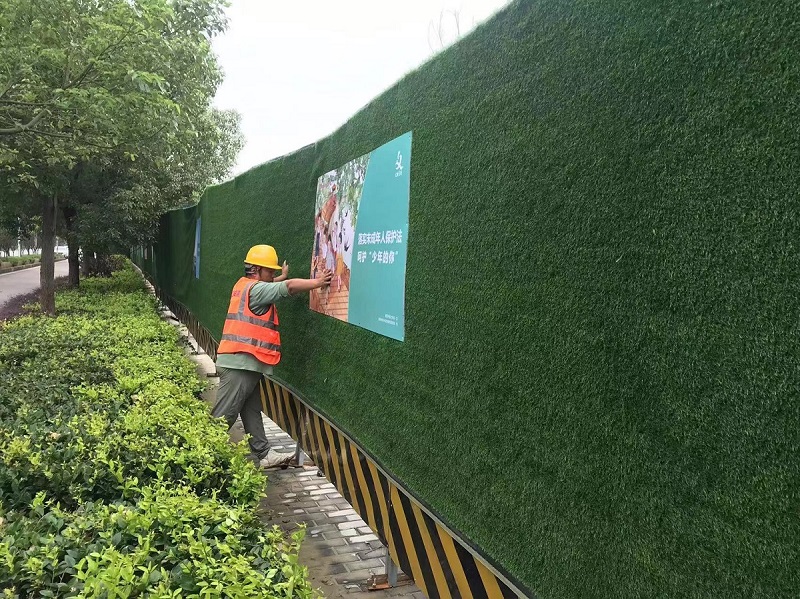 304am�������Ź���(�й�)���޹�˾-Official Website