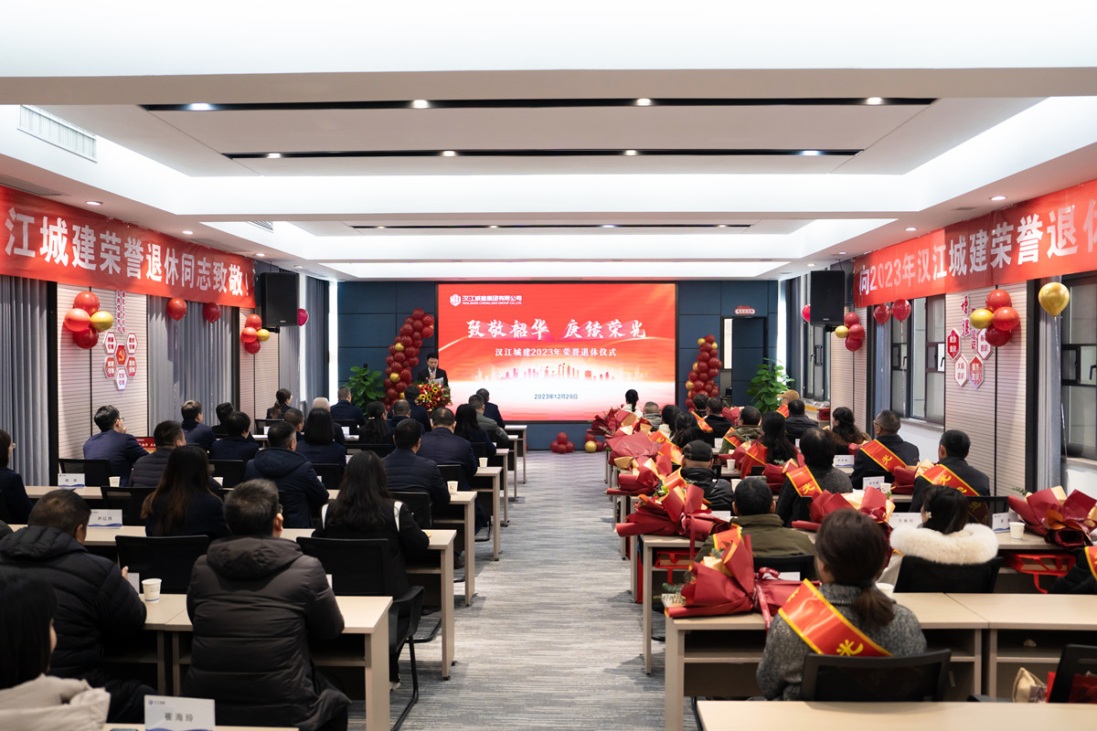 304am�������Ź���(�й�)���޹�˾-Official Website