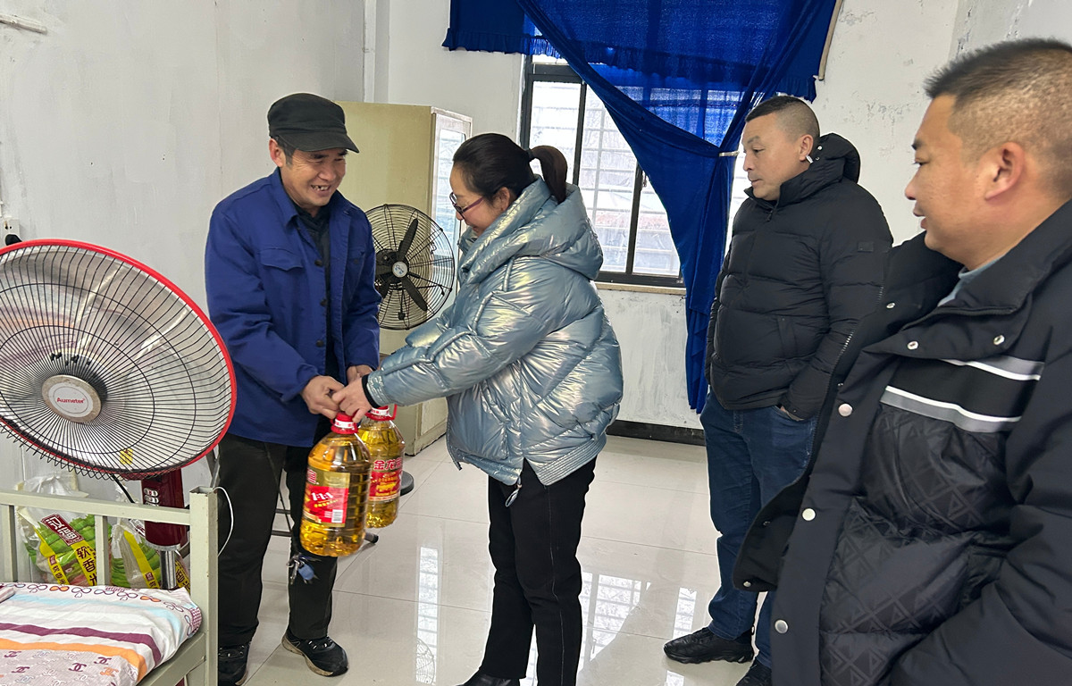 304am�������Ź���(�й�)���޹�˾-Official Website