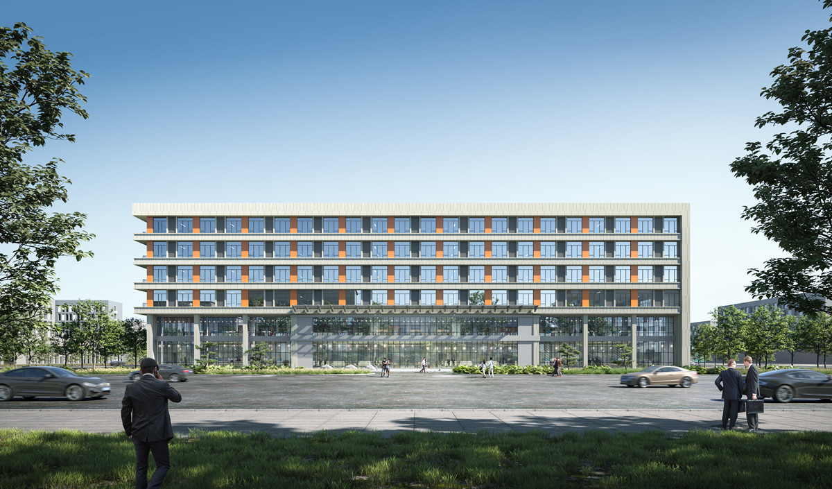 304am�������Ź���(�й�)���޹�˾-Official Website