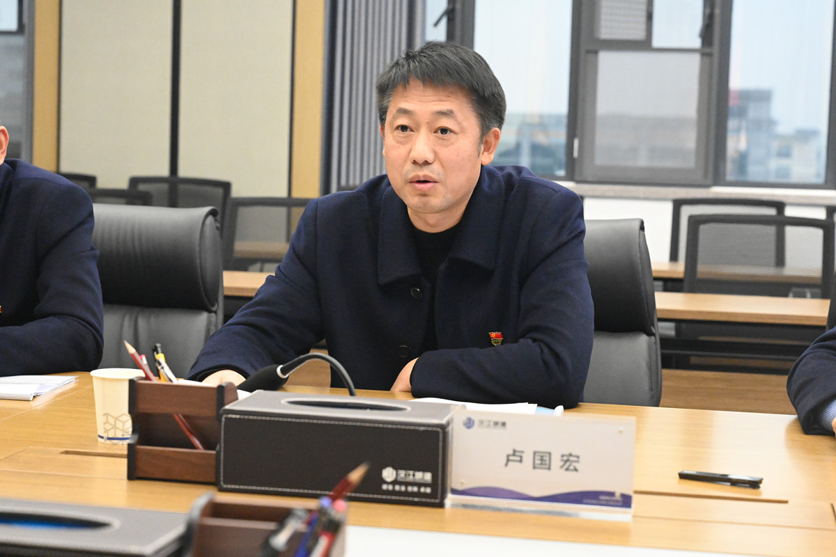 304am�������Ź���(�й�)���޹�˾-Official Website