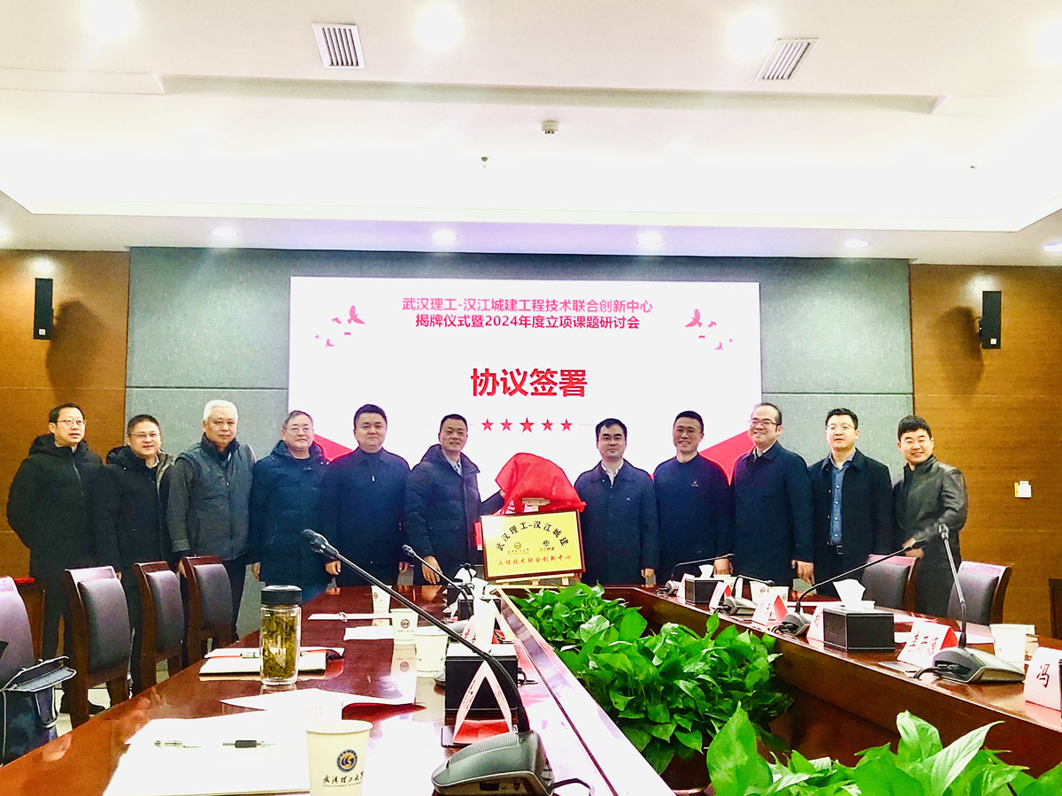 304am�������Ź���(�й�)���޹�˾-Official Website