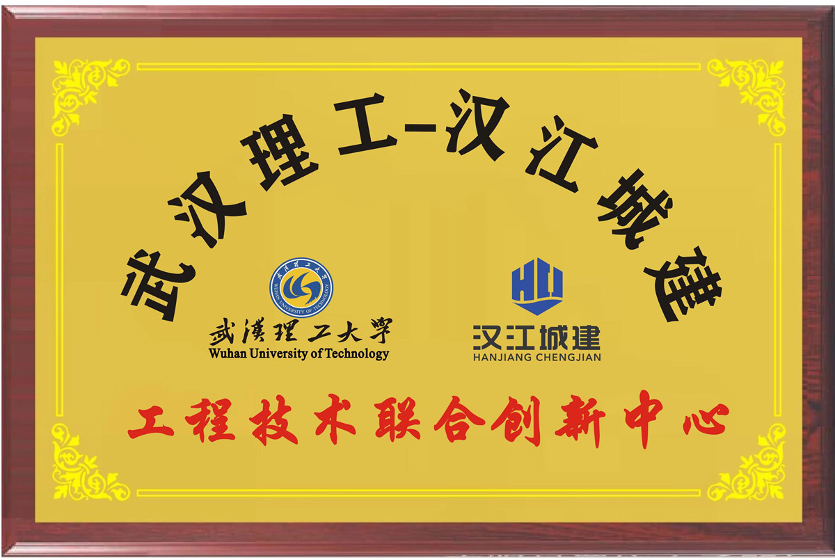 304am�������Ź���(�й�)���޹�˾-Official Website